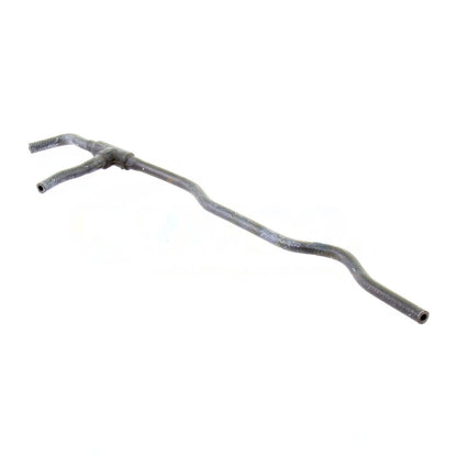 VAICO Radiator Hose V20-1759