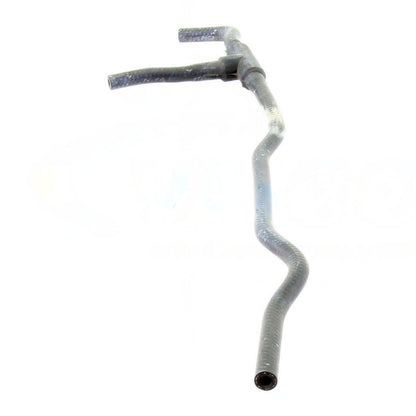 VAICO Radiator Hose V20-1759