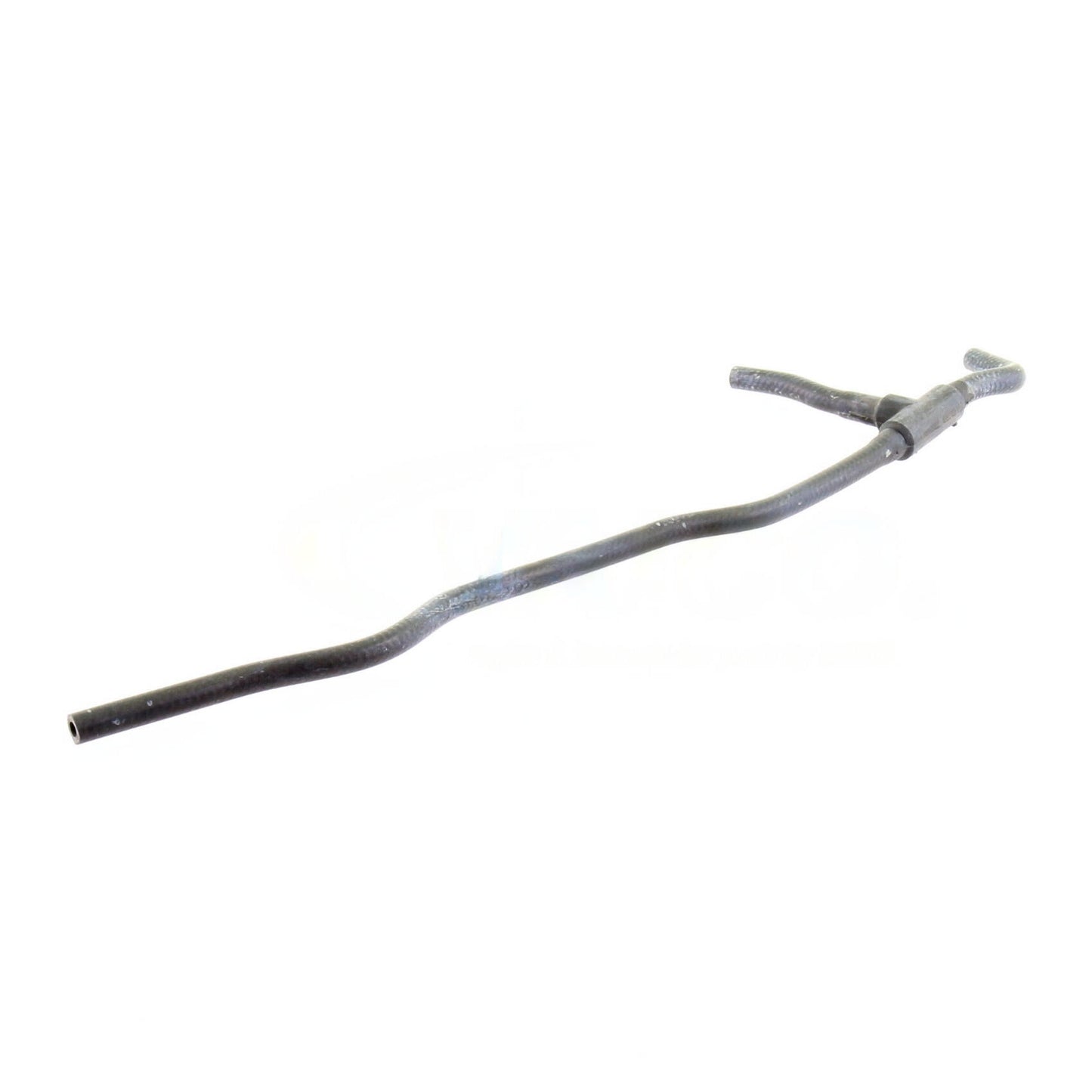 VAICO Radiator Hose V20-1759
