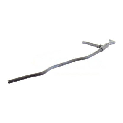 VAICO Radiator Hose V20-1759