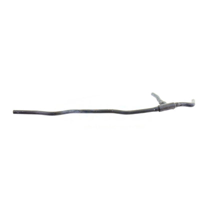VAICO Radiator Hose V20-1759