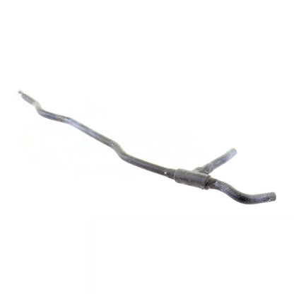 VAICO Radiator Hose V20-1759