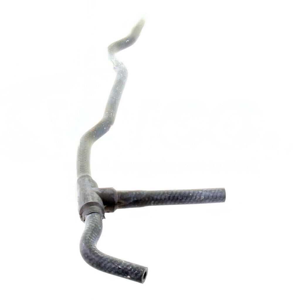 VAICO Radiator Hose V20-1759