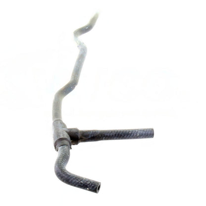 VAICO Radiator Hose V20-1759
