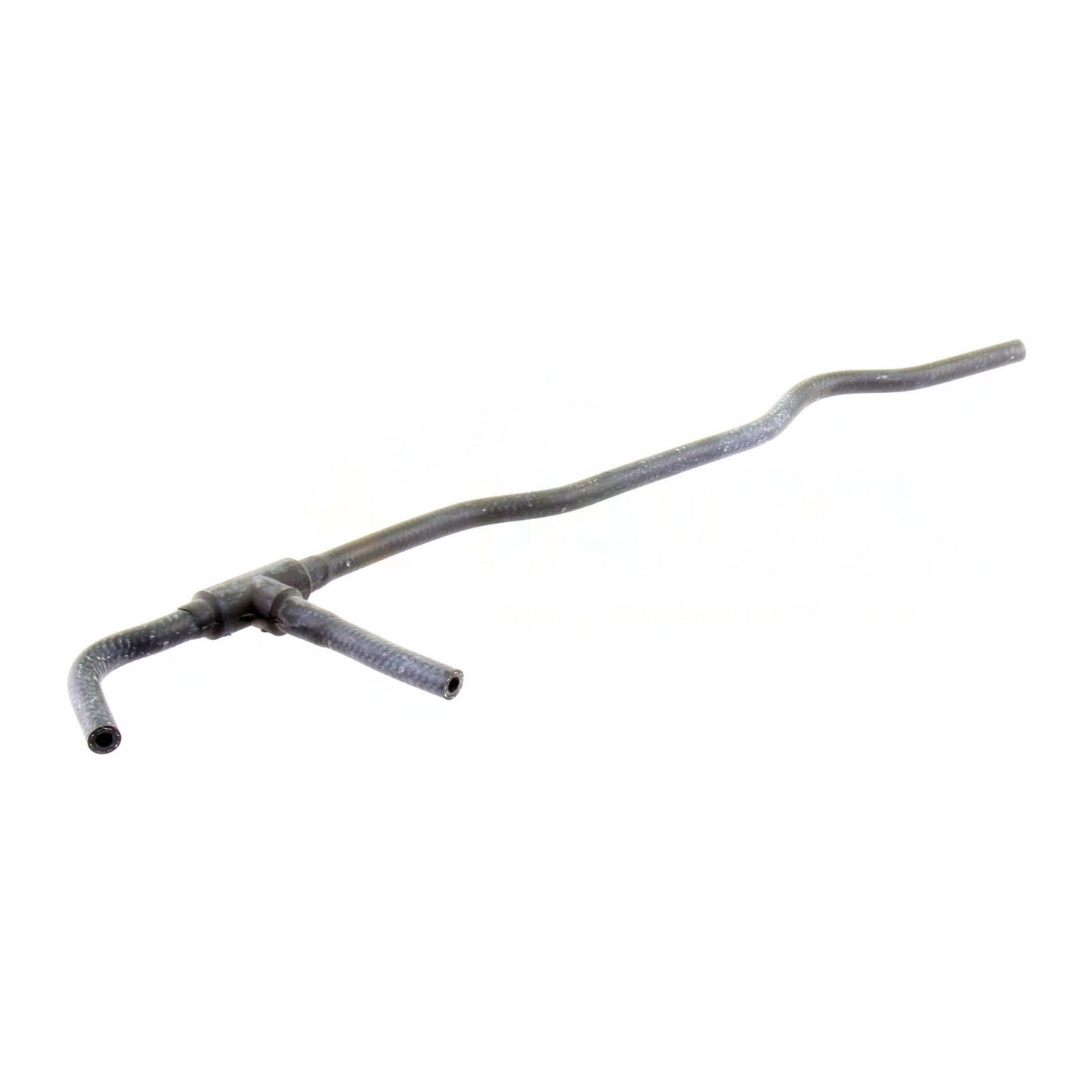 VAICO Radiator Hose V20-1759