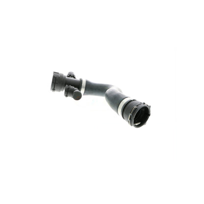 VAICO Radiator Hose V20-1760
