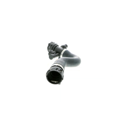 VAICO Radiator Hose V20-1760