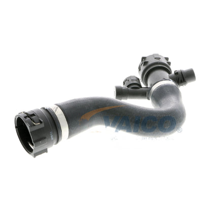 VAICO Radiator Hose V20-1760