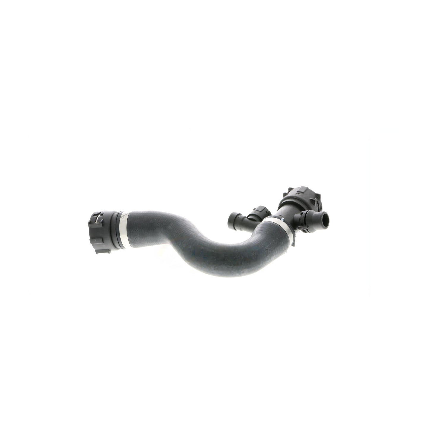 VAICO Radiator Hose V20-1760