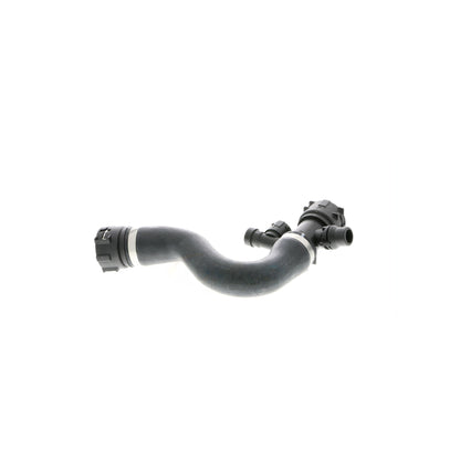 VAICO Radiator Hose V20-1760