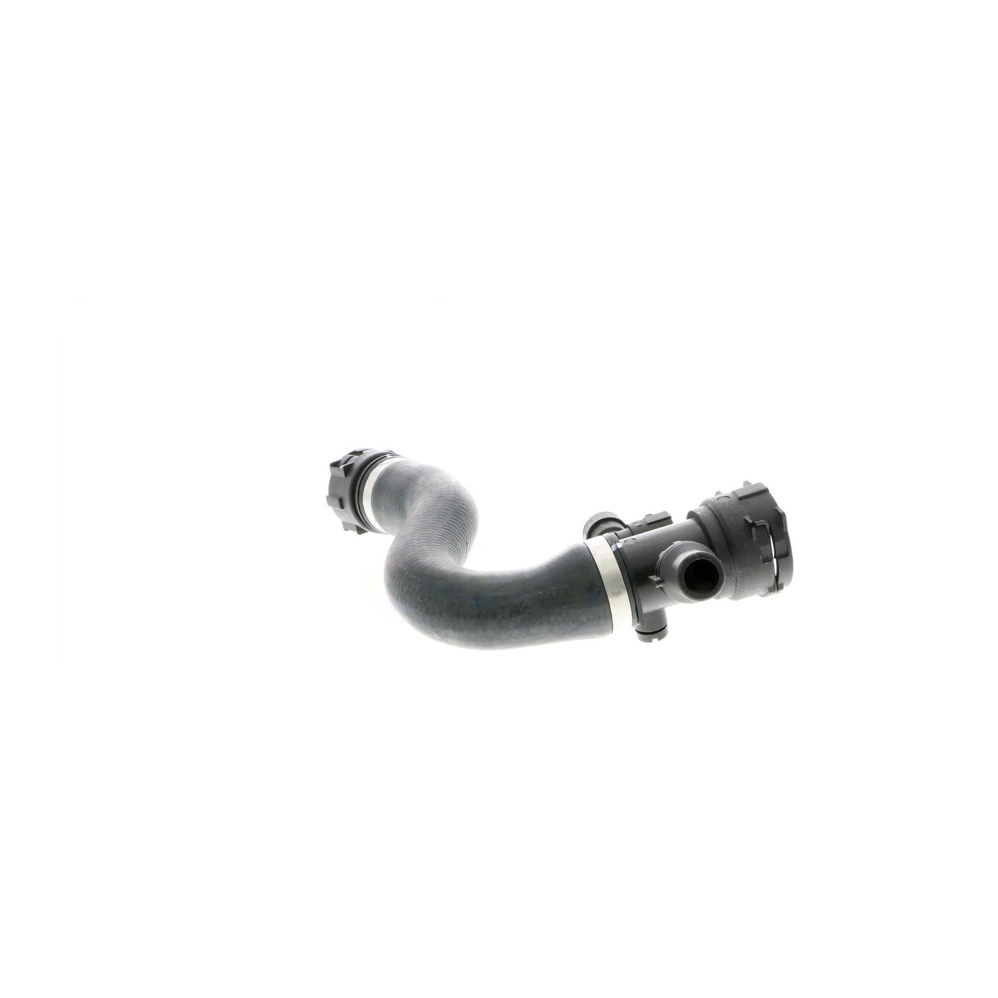 VAICO Radiator Hose V20-1760