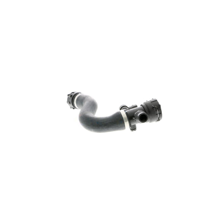 VAICO Radiator Hose V20-1760