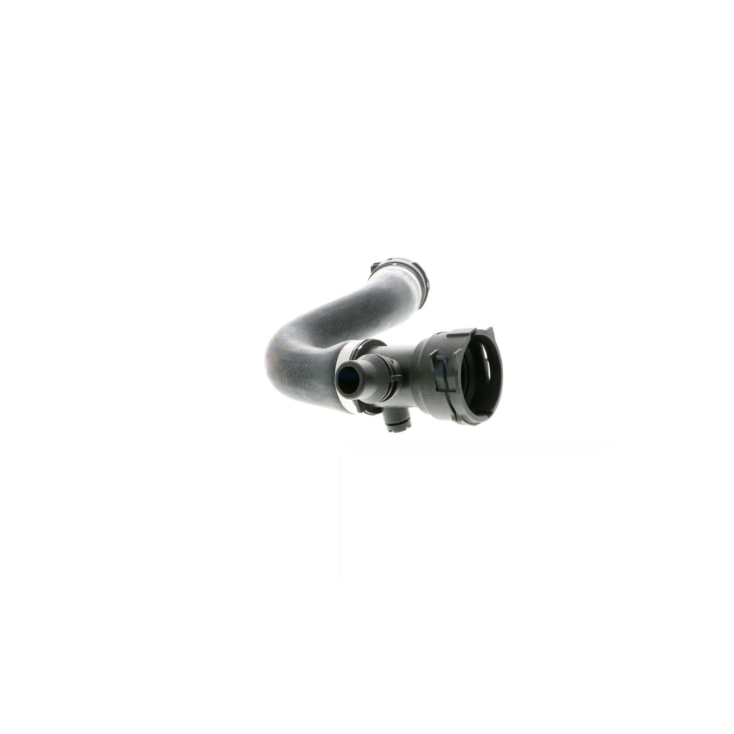 VAICO Radiator Hose V20-1760