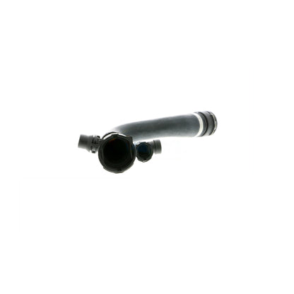 VAICO Radiator Hose V20-1760