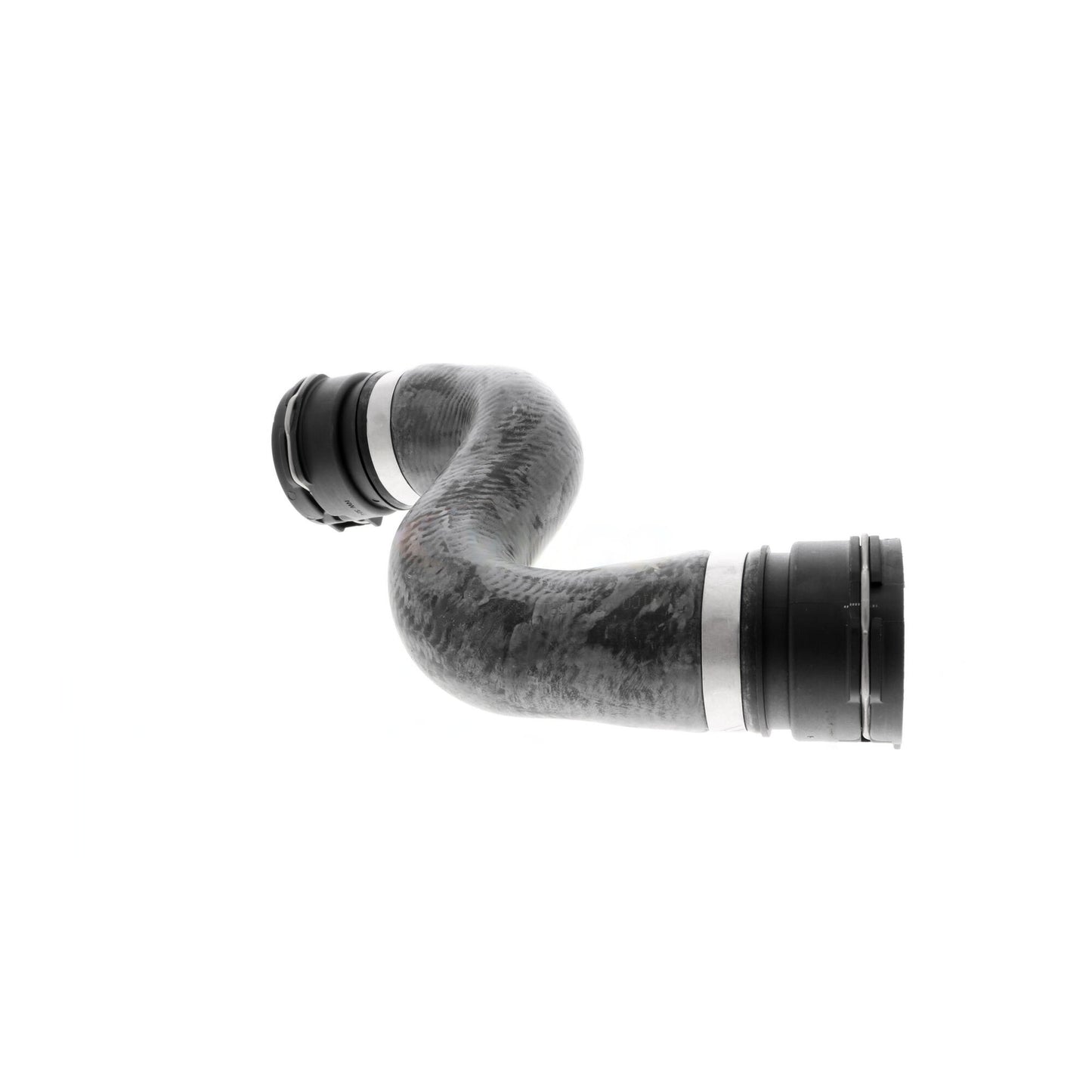 VAICO Radiator Hose V20-1761