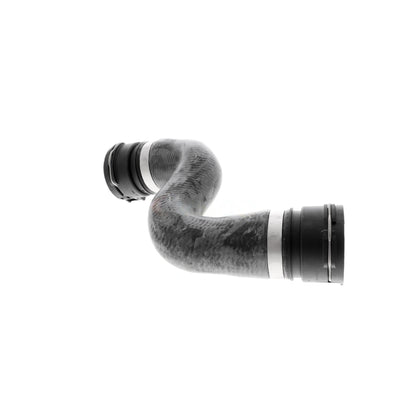 VAICO Radiator Hose V20-1761