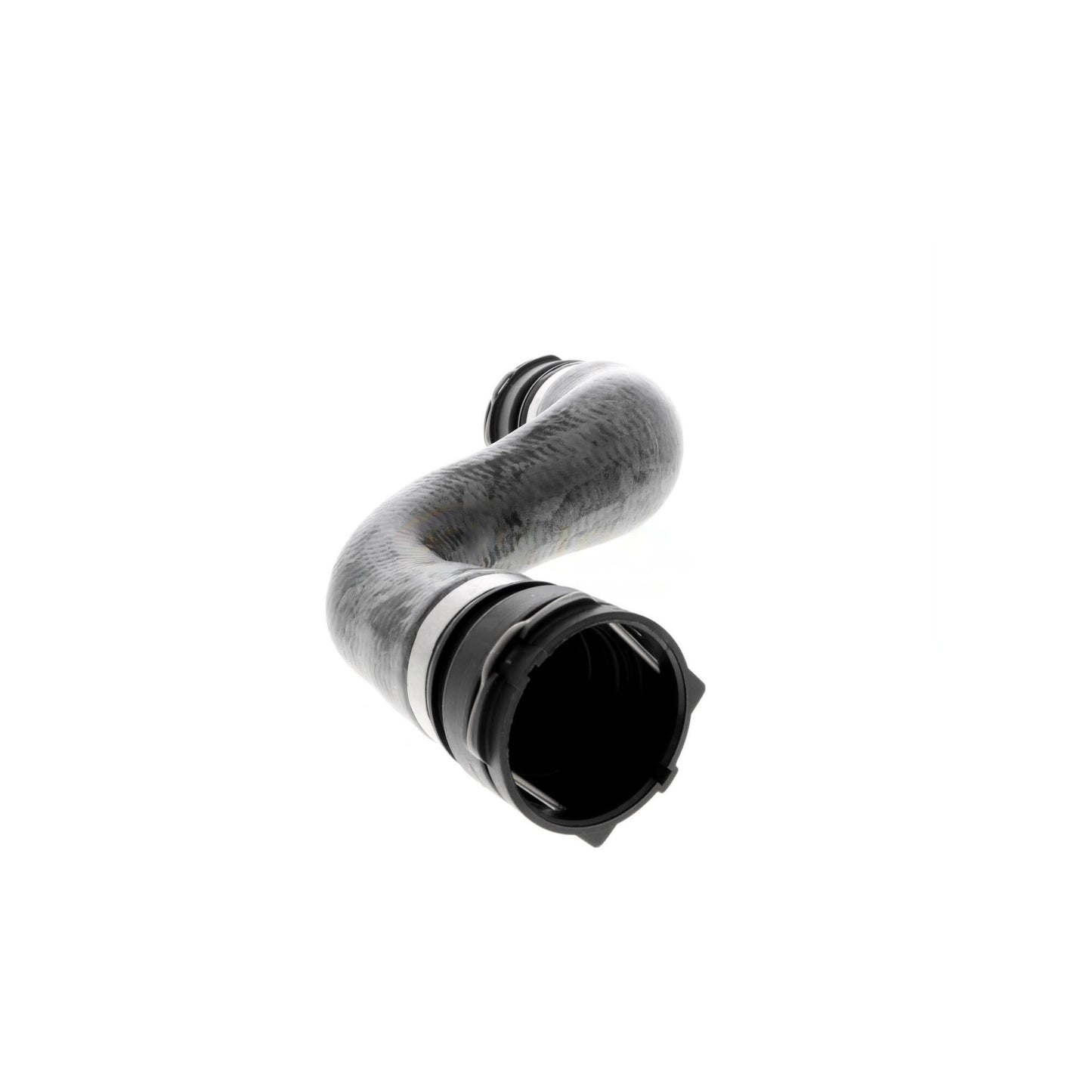 VAICO Radiator Hose V20-1761
