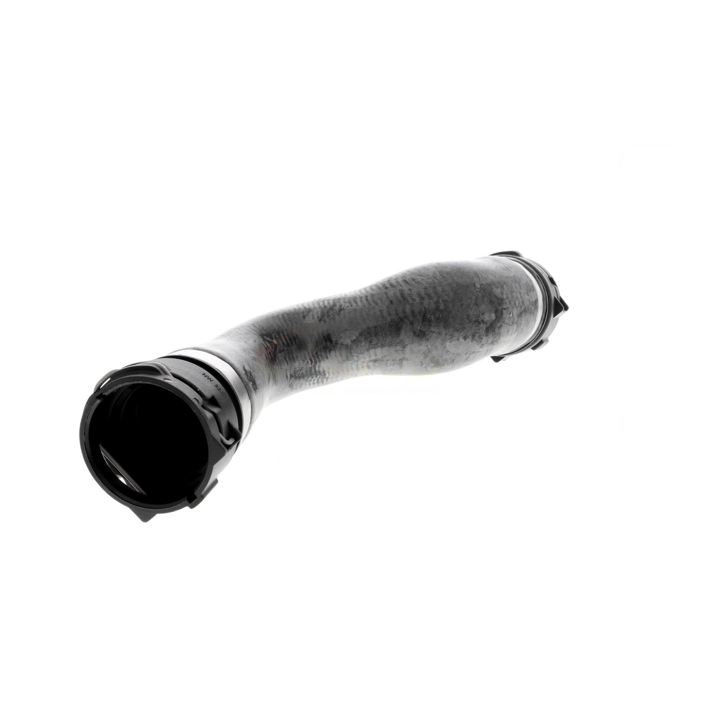 VAICO Radiator Hose V20-1761