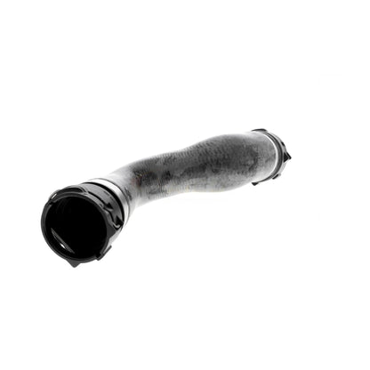 VAICO Radiator Hose V20-1761
