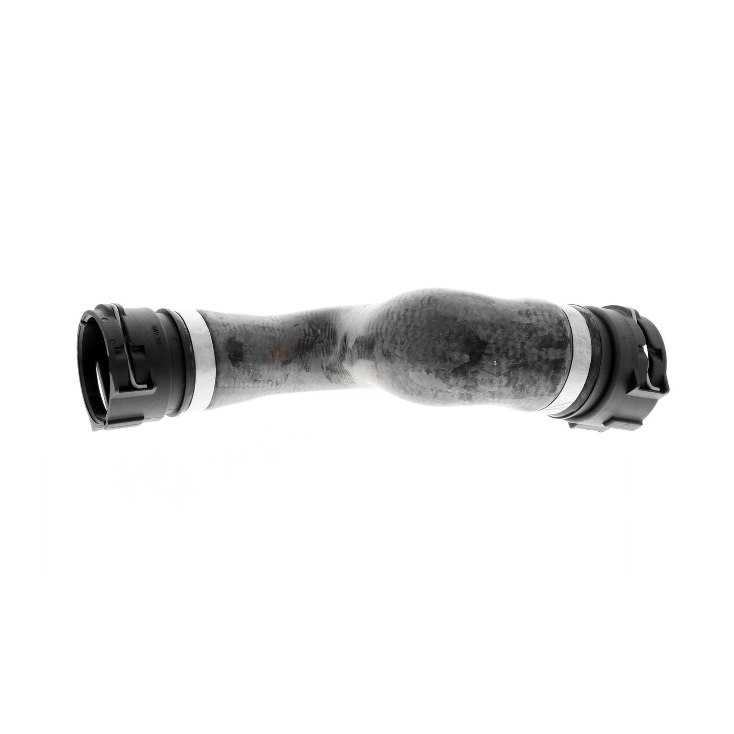 VAICO Radiator Hose V20-1761