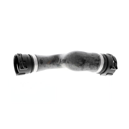 VAICO Radiator Hose V20-1761