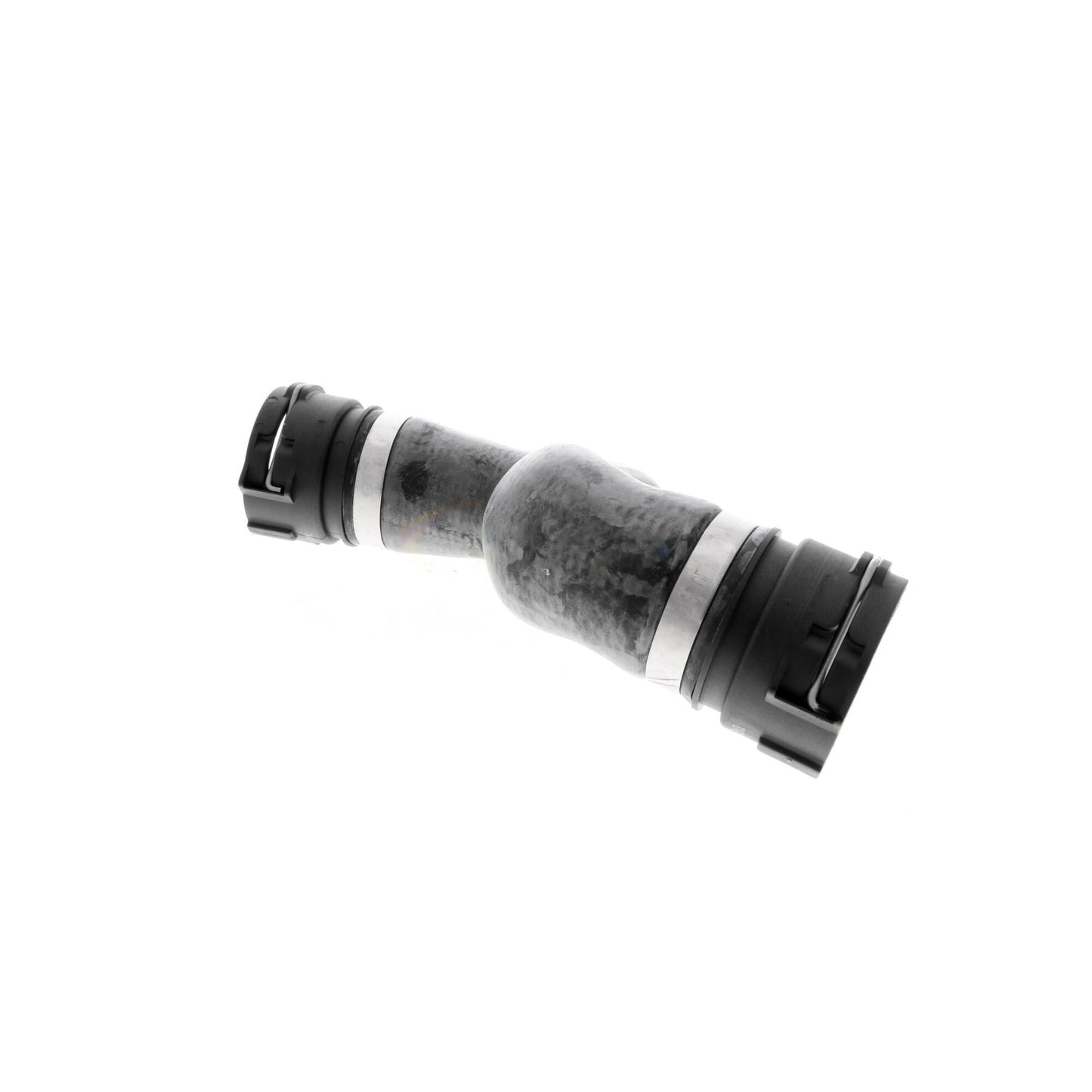 VAICO Radiator Hose V20-1761