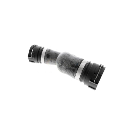VAICO Radiator Hose V20-1761
