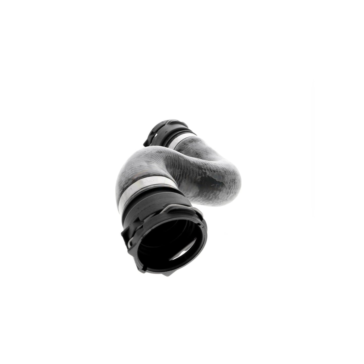 VAICO Radiator Hose V20-1761