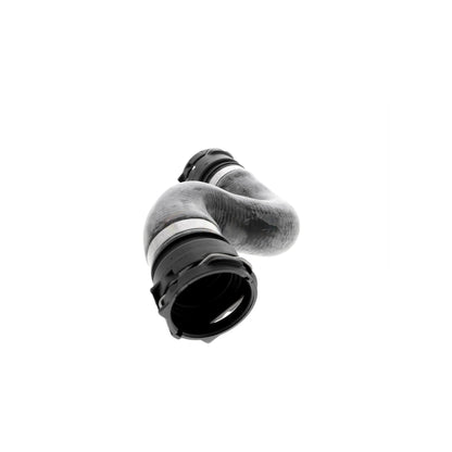 VAICO Radiator Hose V20-1761
