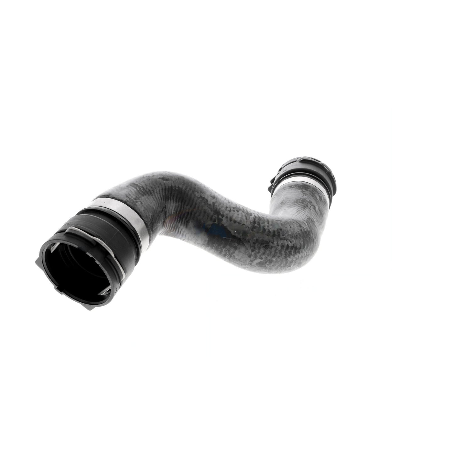 VAICO Radiator Hose V20-1761
