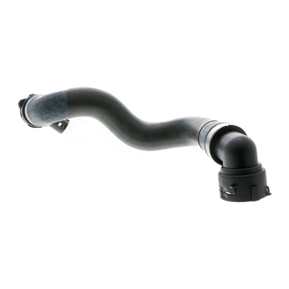 VAICO Radiator Hose V20-1762