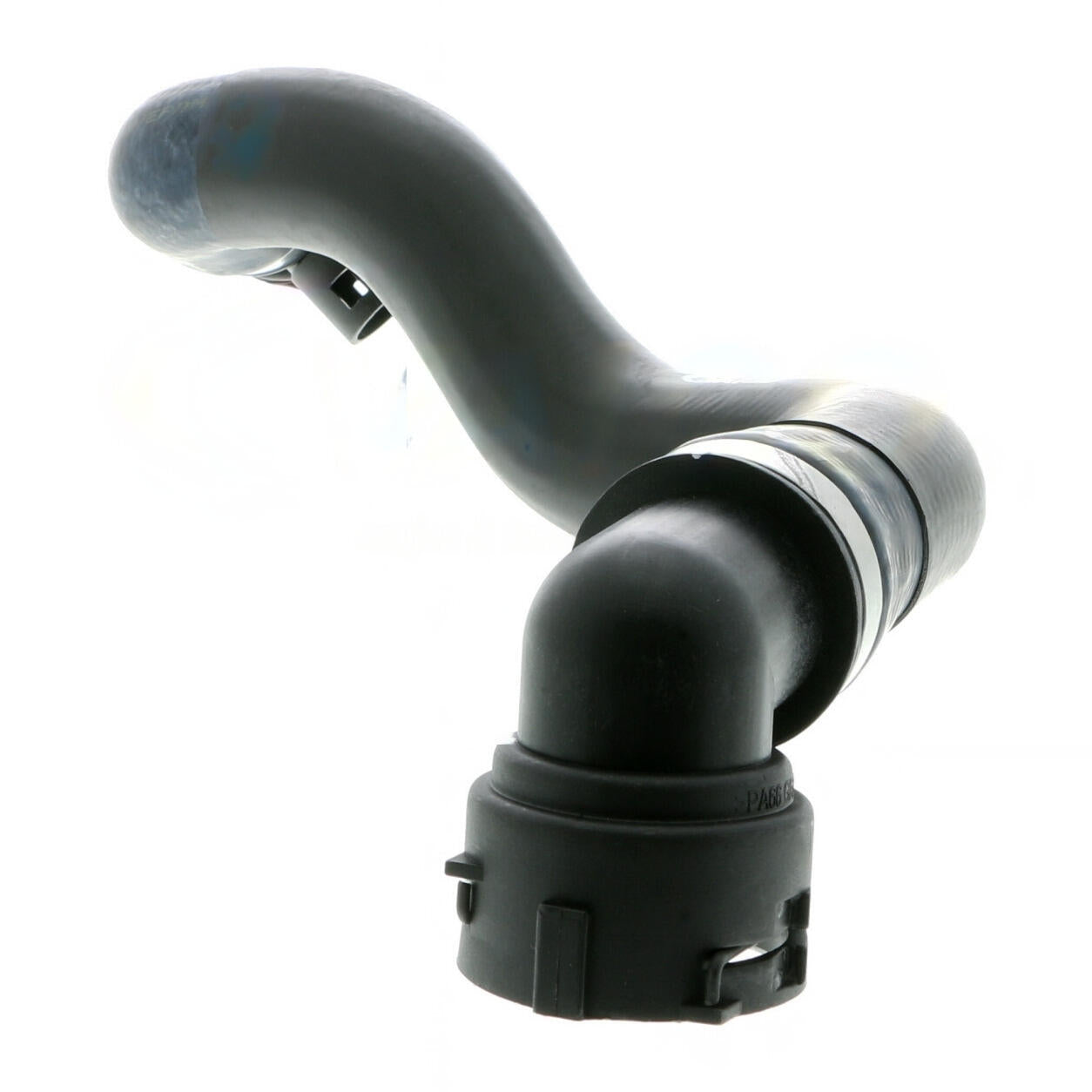 VAICO Radiator Hose V20-1762
