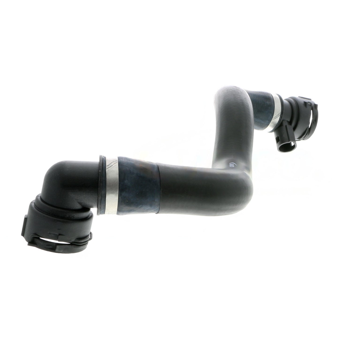 VAICO Radiator Hose V20-1762
