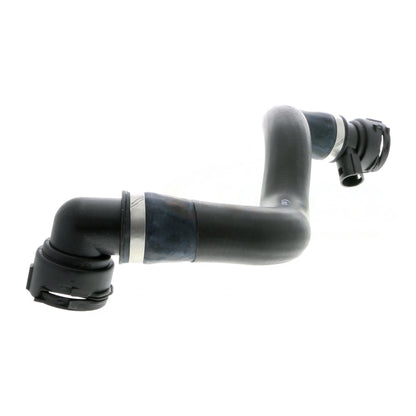 VAICO Radiator Hose V20-1762