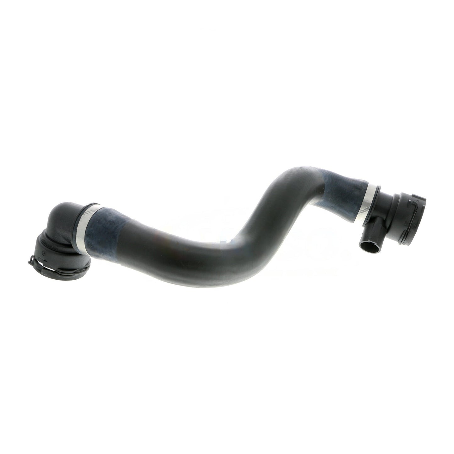 VAICO Radiator Hose V20-1762