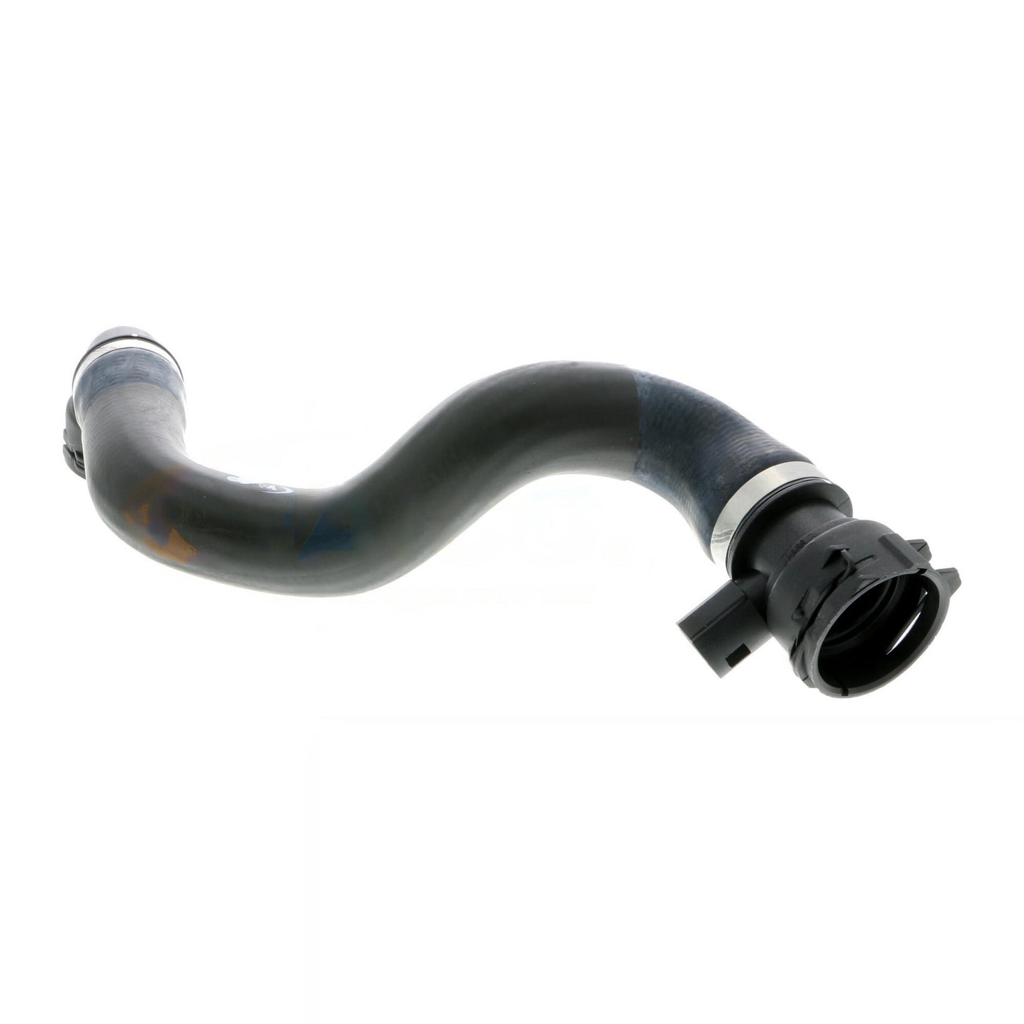 VAICO Radiator Hose V20-1762