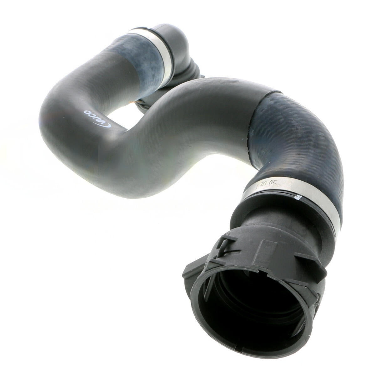 VAICO Radiator Hose V20-1762