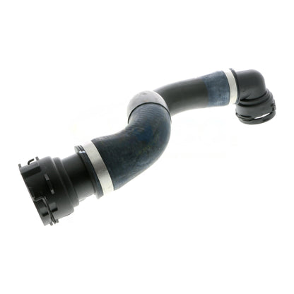 VAICO Radiator Hose V20-1762