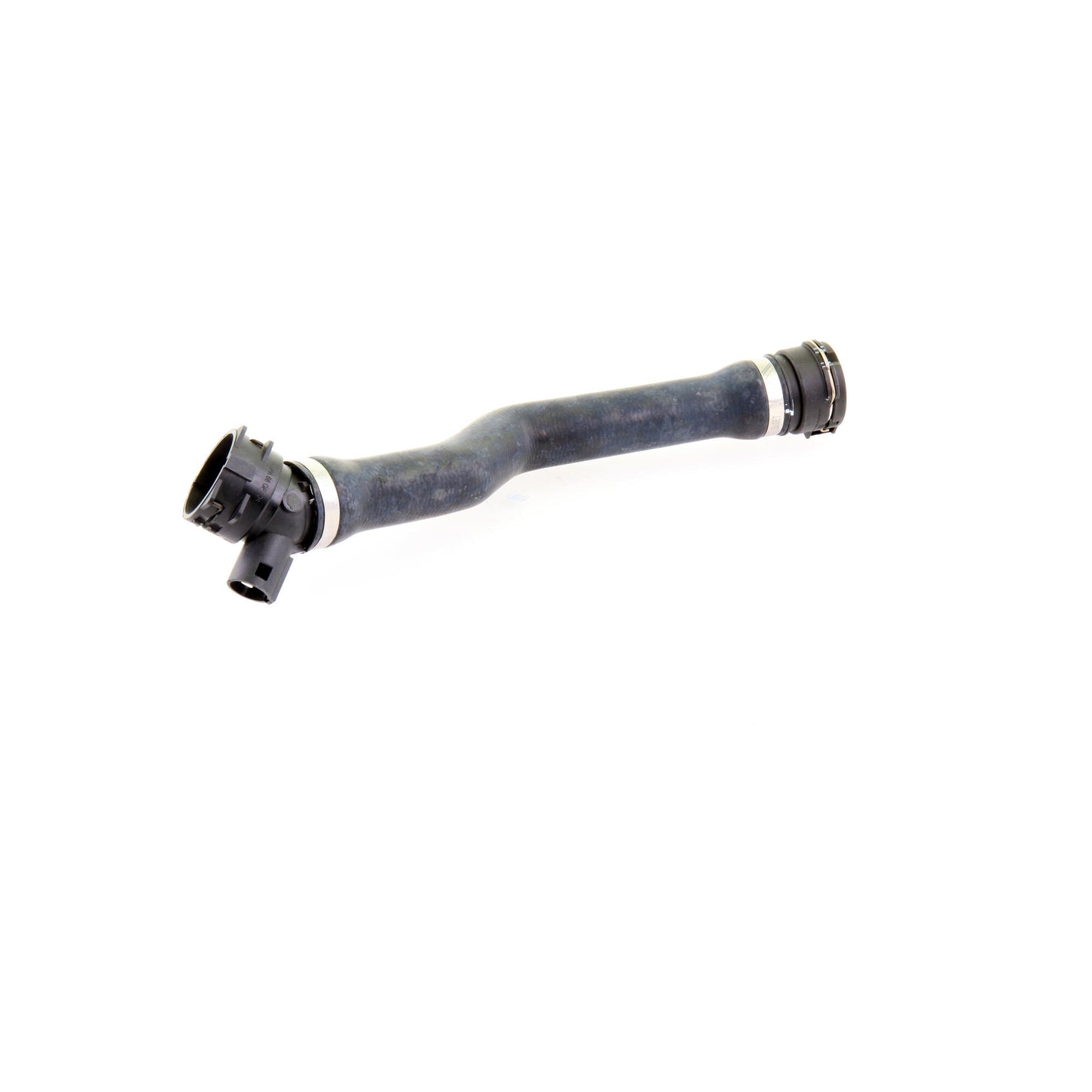 VAICO Radiator Hose V20-1763