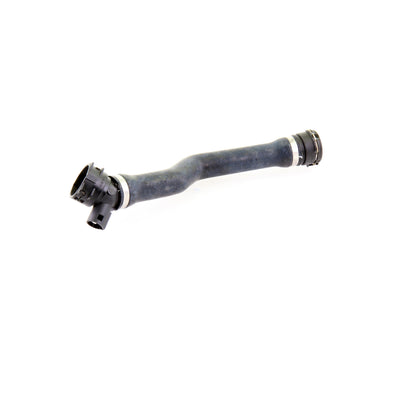 VAICO Radiator Hose V20-1763