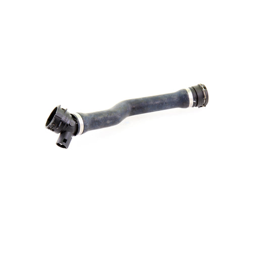 VAICO Radiator Hose V20-1763