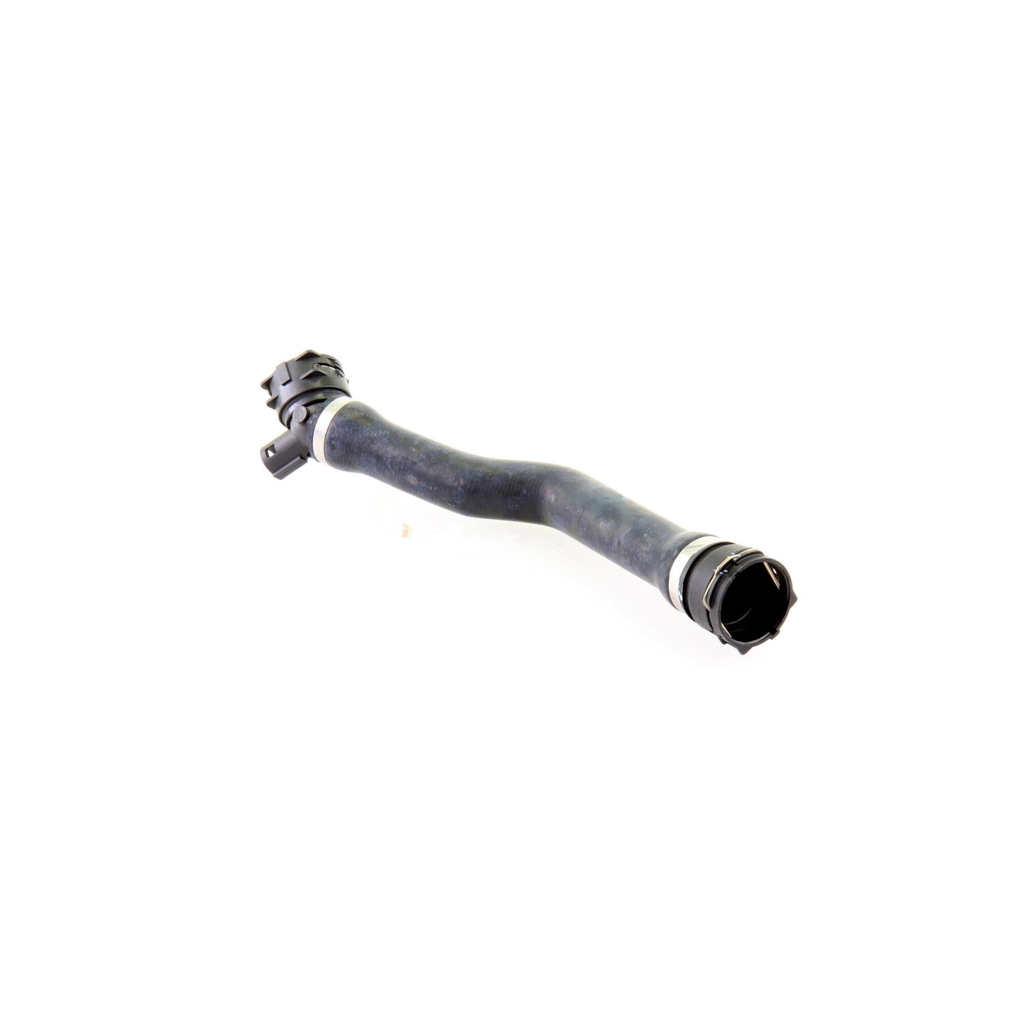 VAICO Radiator Hose V20-1763