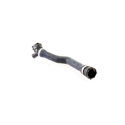 VAICO Radiator Hose V20-1763