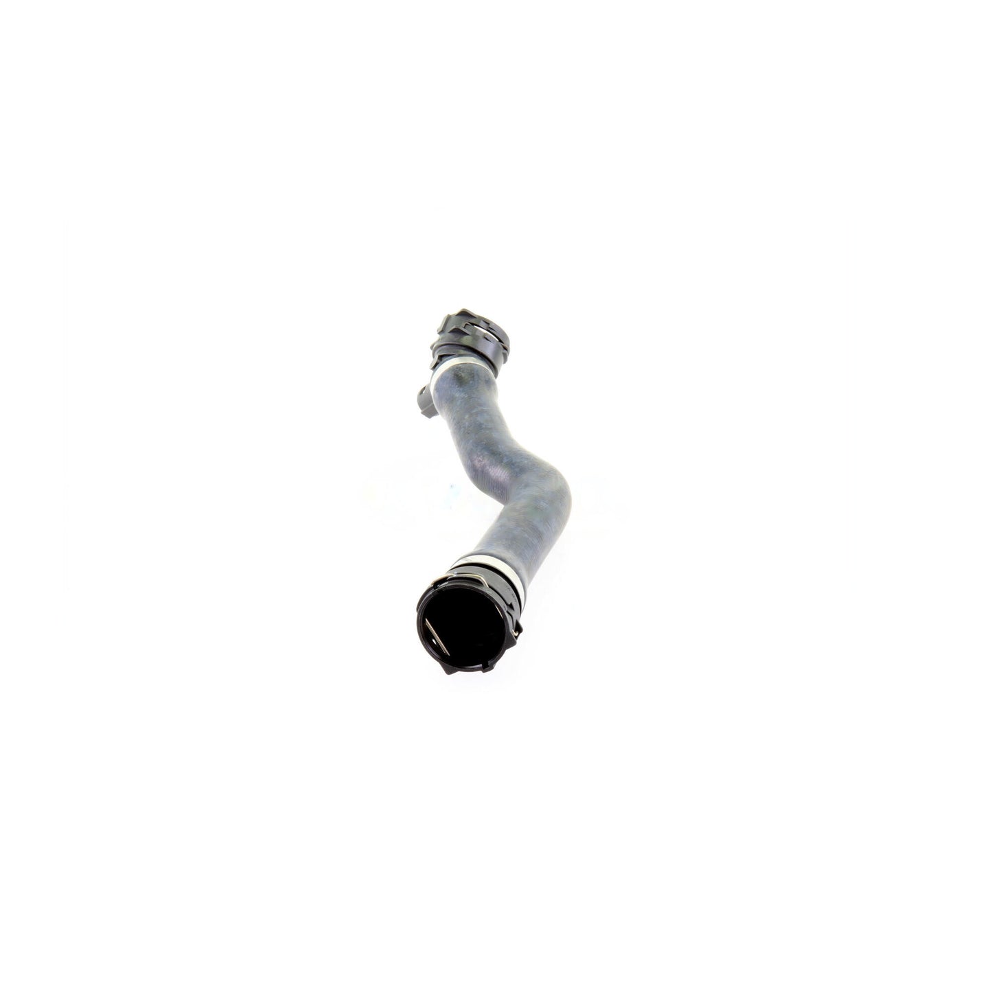 VAICO Radiator Hose V20-1763