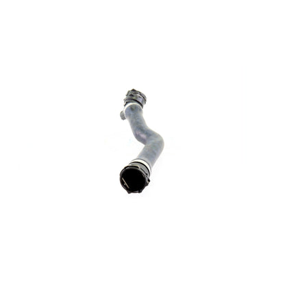 VAICO Radiator Hose V20-1763