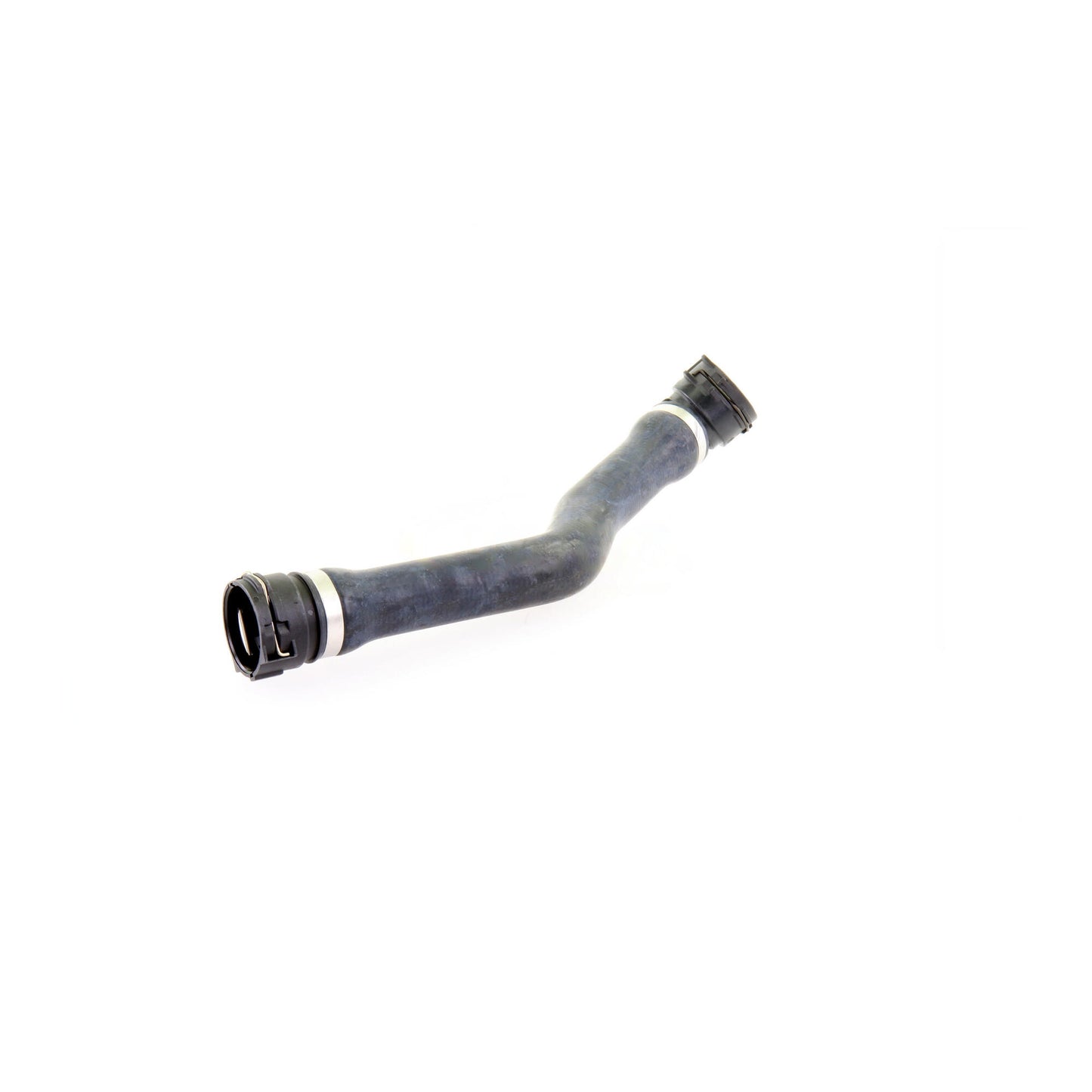 VAICO Radiator Hose V20-1763