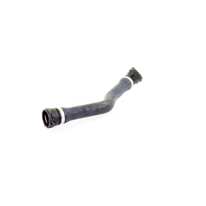 VAICO Radiator Hose V20-1763