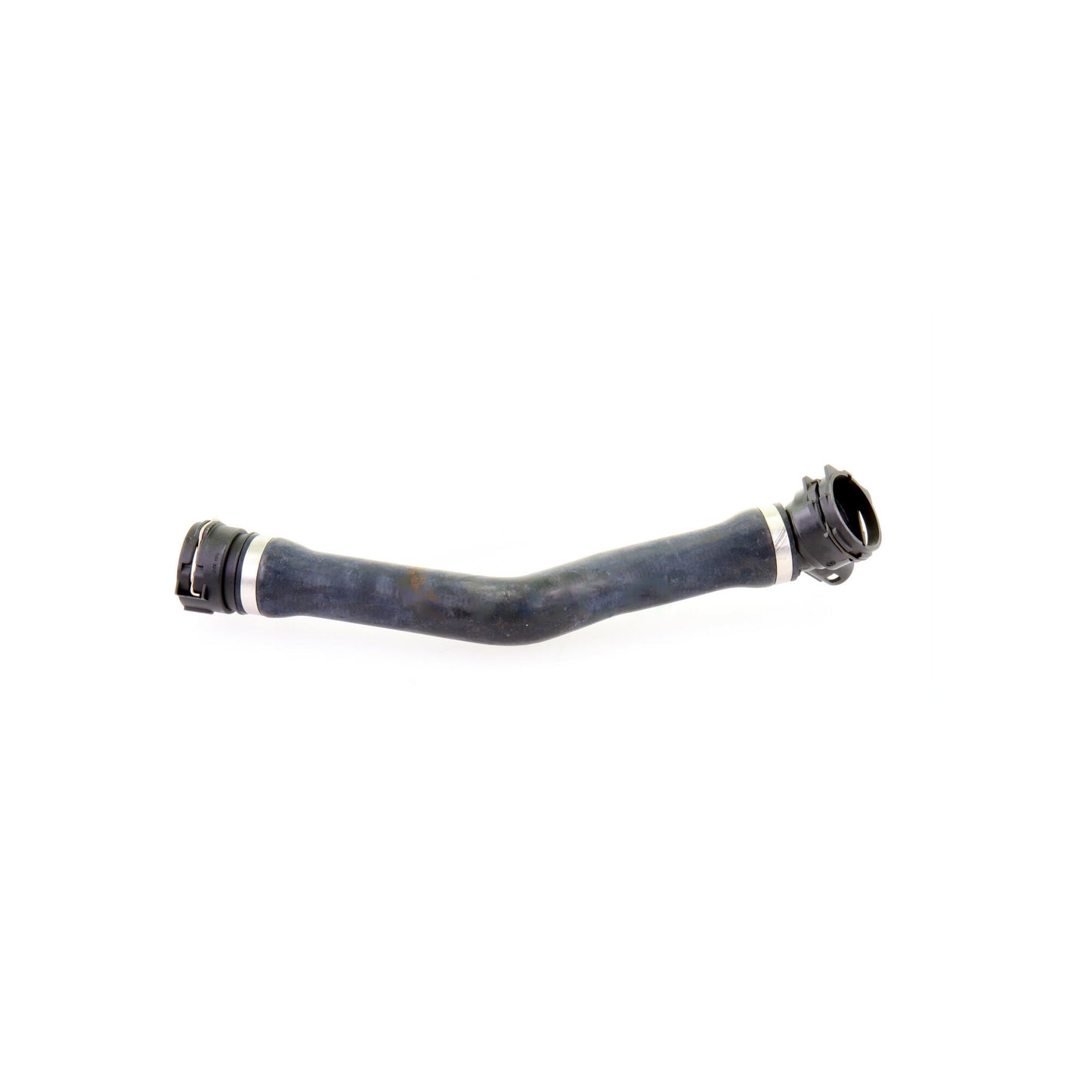 VAICO Radiator Hose V20-1763