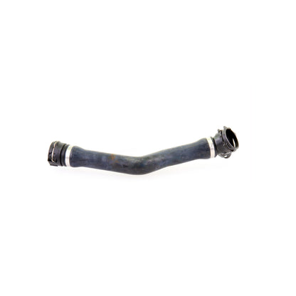 VAICO Radiator Hose V20-1763
