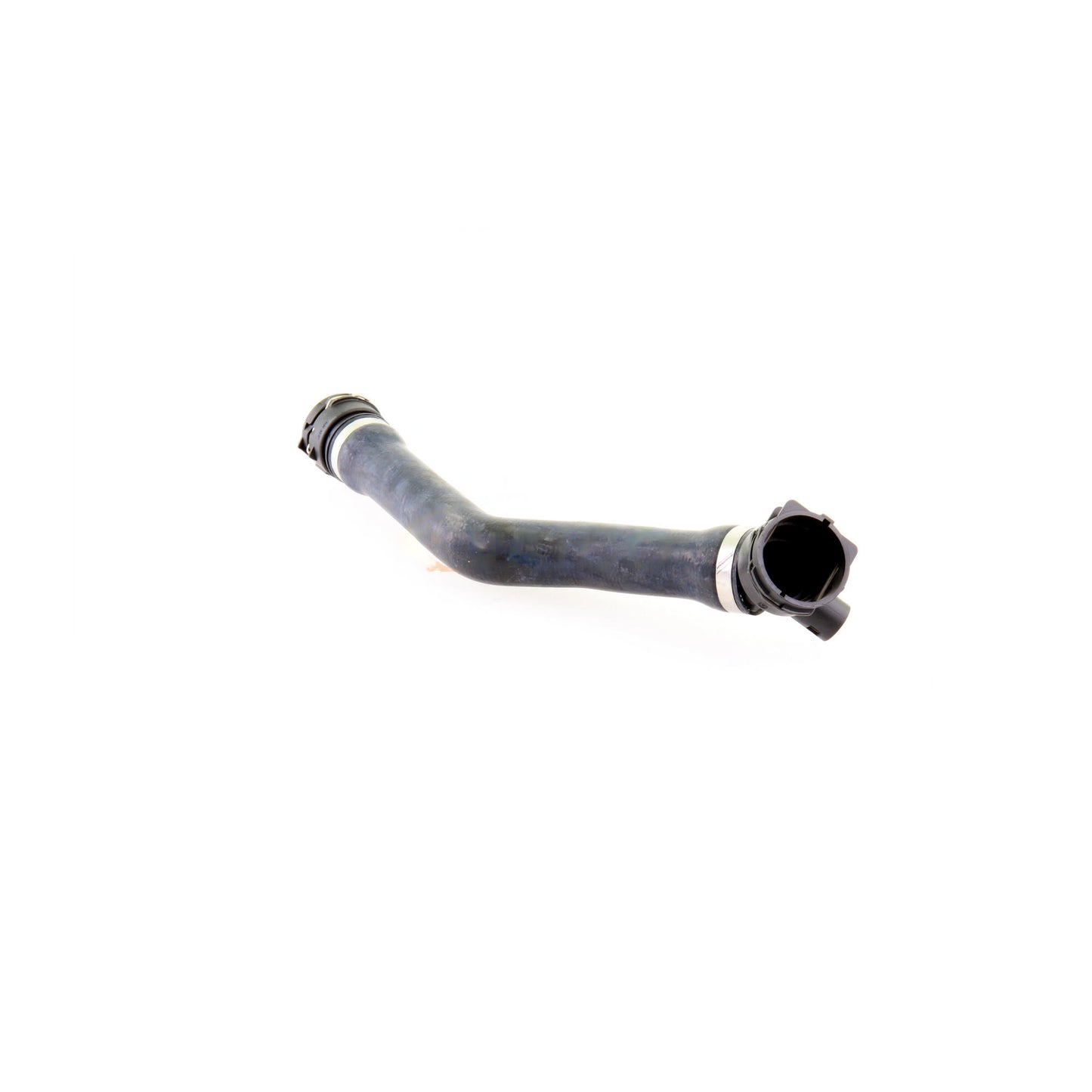 VAICO Radiator Hose V20-1763